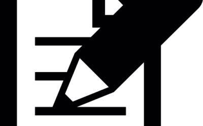 Voter Suppression – Brennan Center